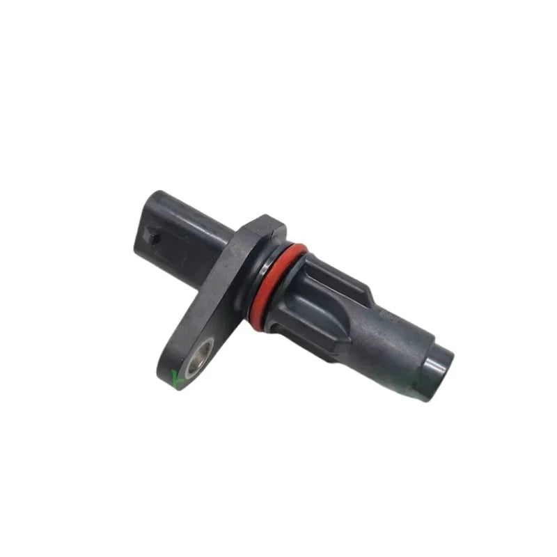 12627185 12632872 25185280 25199130 12674702 Engine Crankshaft Position Sensor For 2.0L 2.5L Crankshaft Sensor