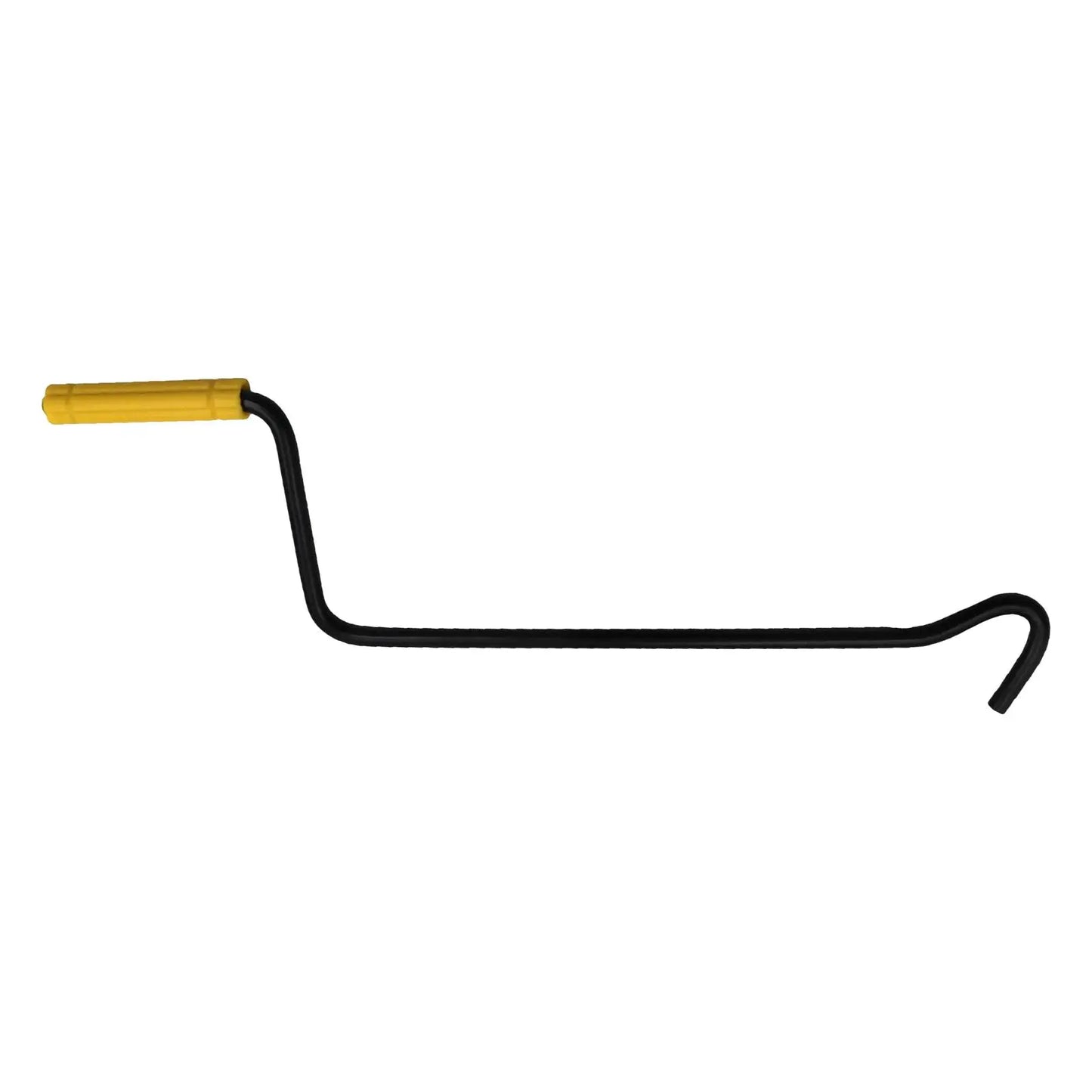 Car Jack Crank Handle Jack Tool Heavy Duty Good Toughness Tire Wheel Wrench Fit for Car Electric Tricycle Automotive Universal