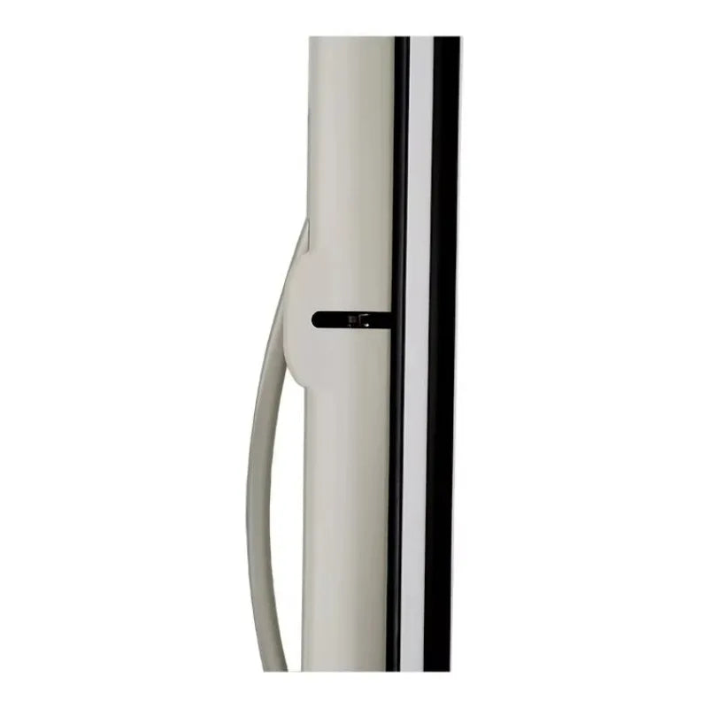 The Best Hermetic Rv Motorhome Caravan Accessories Door