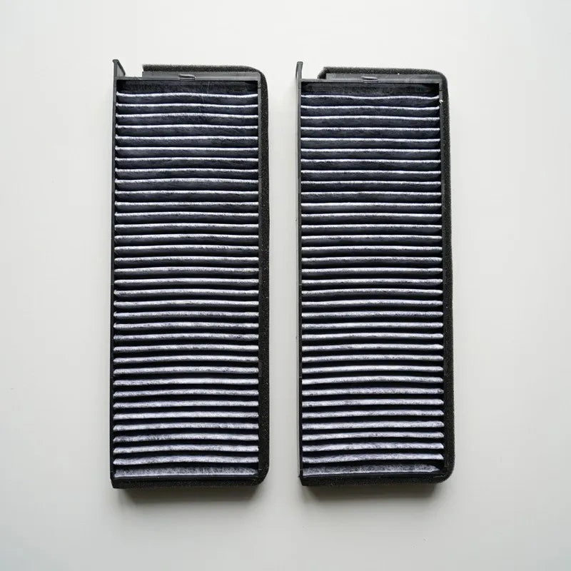 Cabin Filter for Ssangyong Rexton 2.7 / TURISMO 2.0 OEM: 68120-08030