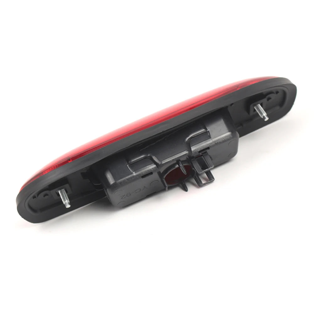 Car Brake Light Stop Lamp Housing 735318908/6351AW/1304039070 For Fiat Ducato For Boxer For JUMPER 2002-2006 Car Accessories