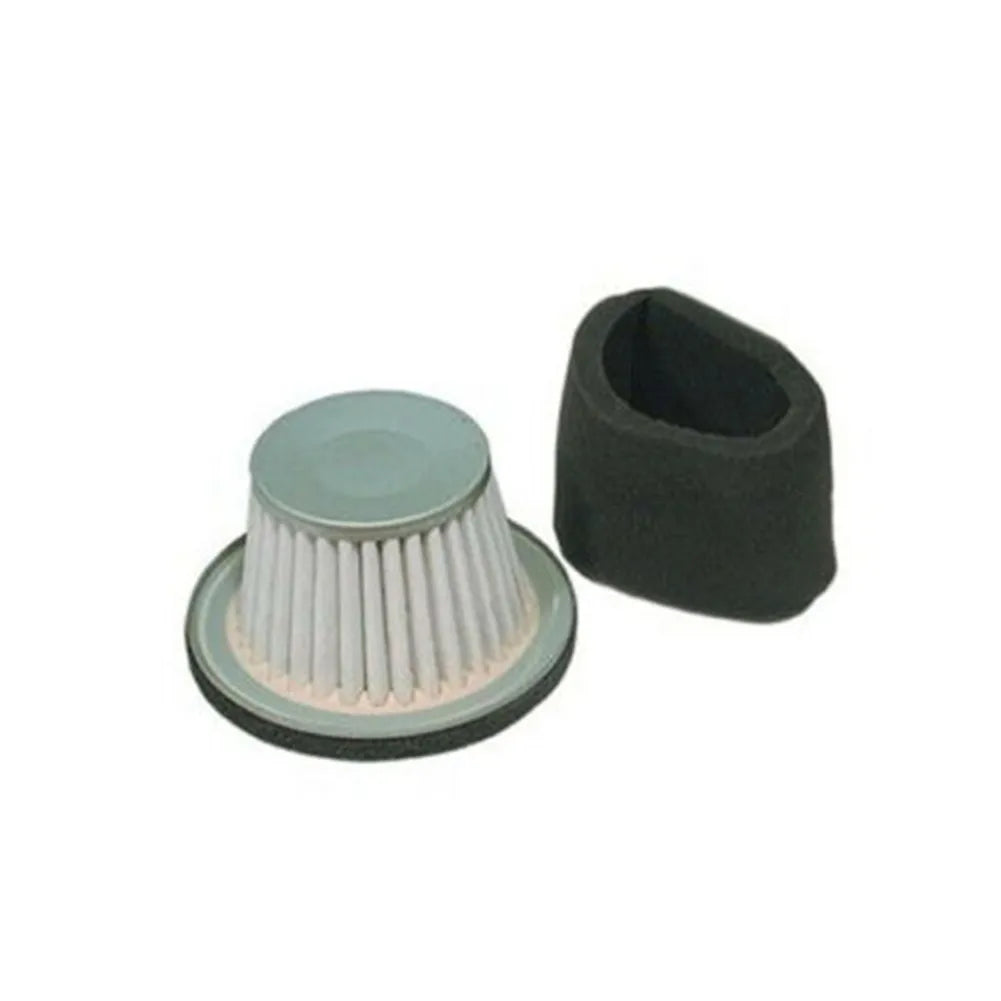 Reliable Air Filter for Robin EY22 EY20 Engine PreFilter Included Easy to Replace and Clean for Enhanced Efficiency