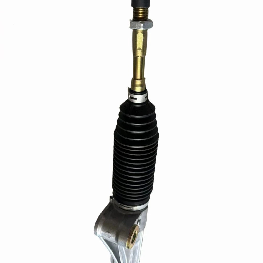 Hot Selling Heavy-Duty Hydraulic Steering Gears System Automotive Advanced Drive Mechanism