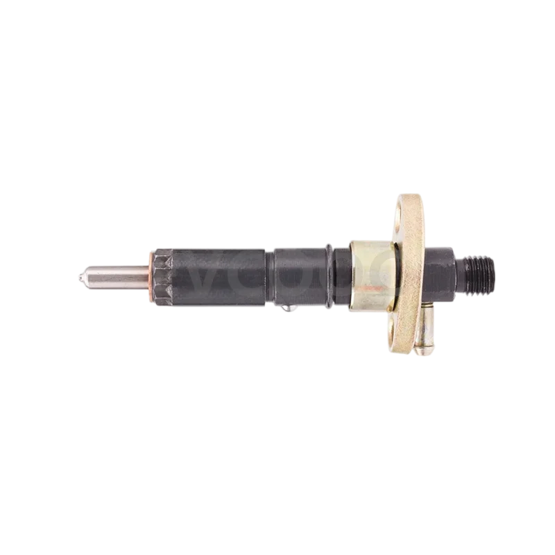 188F 190F 192F Car Engine Parts Diesel Engine Injector Nozzle Assembly Water Fuel Pump/Micro Tiller/Generator Spare Parts