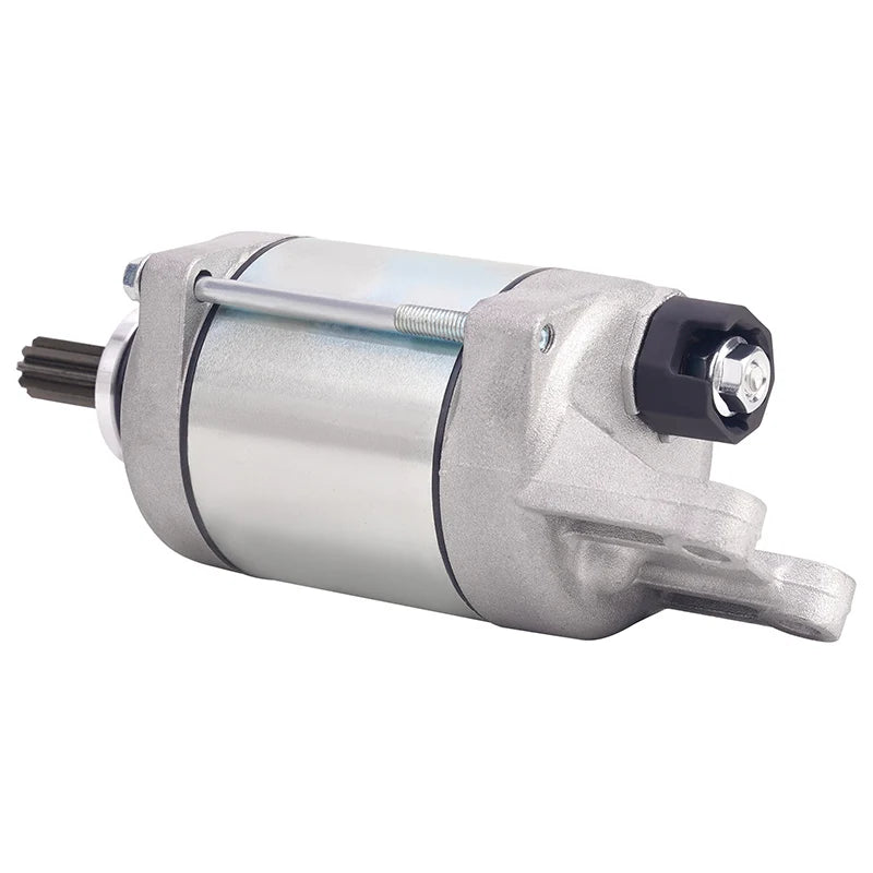 Motorcycle Engine Parts Electrical Starter Motor For Ducati Superbike Panigale V4 SP R Speciale Multistrada