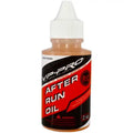 Engines After Run OiL  for RC Airplanes Car Standard Engines Oil Parts Accessories 1/8 1/10 truck buggy truggy