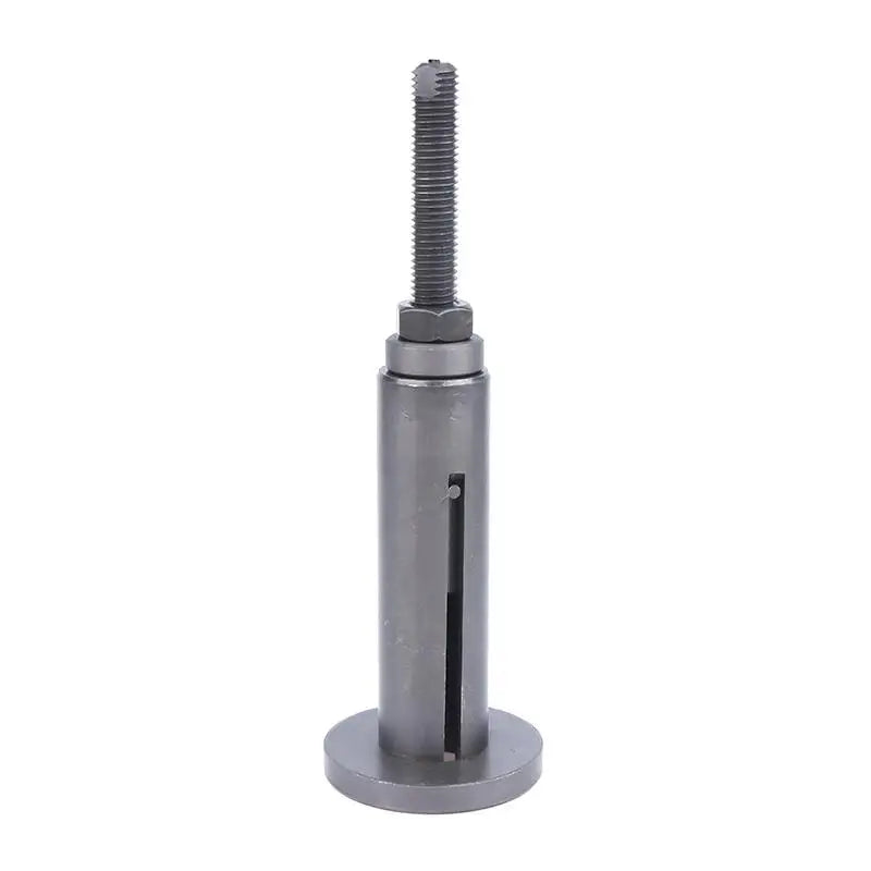 Practical Motorcycle Crankshaft Insertion Tool, Perfect for Professional Bike Repairs