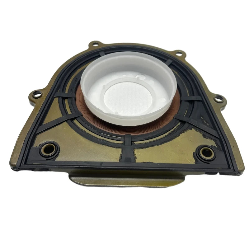 crankshaft rear seal 1S7G-6K318-AF 1131305 1211759 LF0111310 30711874 LR025670 1S7G6K318AF 1S7G6A321AA 1S7Z6K301AA LR041955