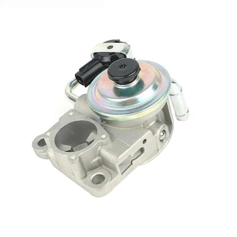 Diesel Fuel Filter Body For Mitsubishi L200 KB4T Pajero Montero Sport Nativa KG4W KH4W KH8W 1770A156 Car Accessories