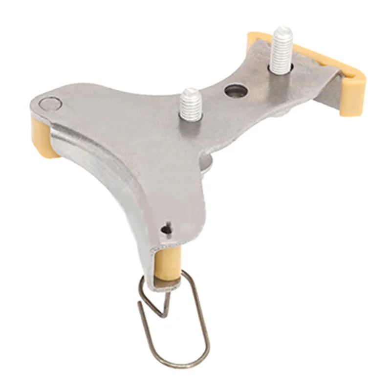 NEW-12626407 Kit Timing Chain Tensioner For  Silverado 1500 2500 HD 3500 HD 4.8L 5.3L 6.0L