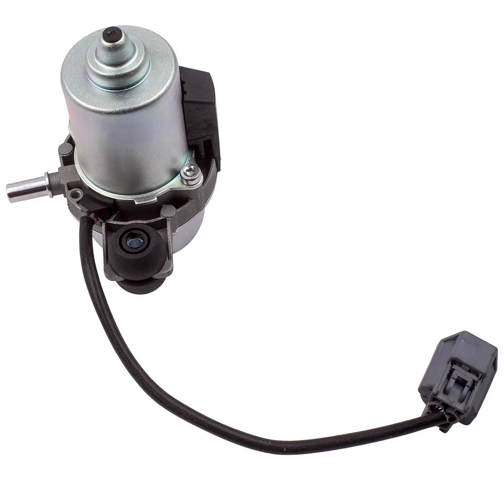 Bomba de vacío eléctrica de 12 V 20804130 para Volvo XC 90, GMC K1500 72, Chevrolet Swift, Buick y Cadillac 26110FJ00