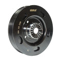 Brand New Crankshaft Pulley 06H105243M 06K105243G 06K105243E 06K105243J 06H105243K For TT/A4/A5/Q5/Golt