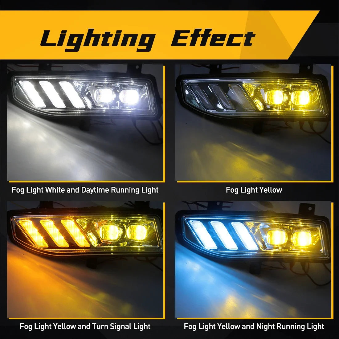 Car LED DRL For Nissan Sentra 2020 Xtrail Rogue Kicks 2017 2018 2019 2020 Qashqai 2019 2020 Daytime Running Lights Fog Lamps 12V