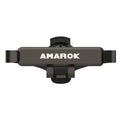 Soporte para teléfono de coche, accesorio para VW Volkswagen Amarok