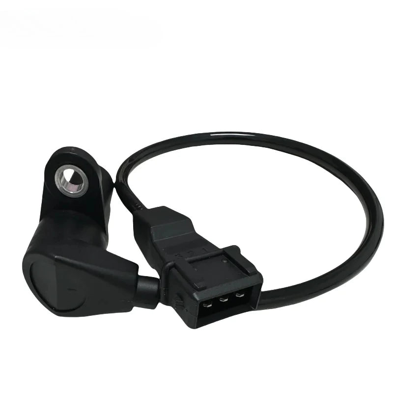 96253542 96389566 96434780 Crankshaft Position Sensor Fits For Daewoo Chevrolet Aveo Kalos Optra Tacuma 25182450  5S8080