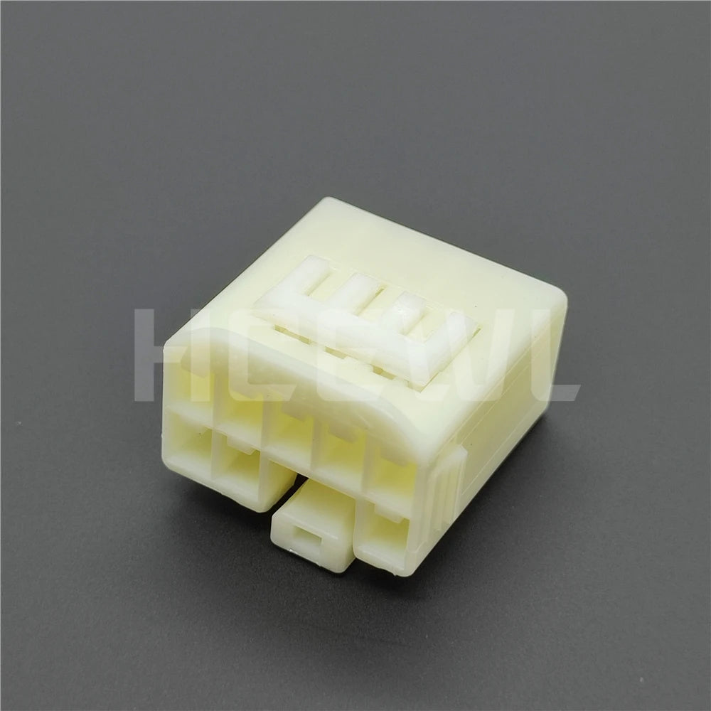 New original high-quality 7283-1080 automotive component connector plug