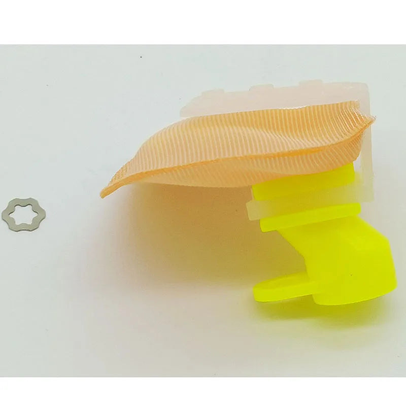 Petrol Fuel Pump Filter For Honda CRF250 CRF250L 2013-2018 CBR500R  2013-2018 CBR600RR F5 2003-2006 NSA700A 2009-2010 NT700 2007