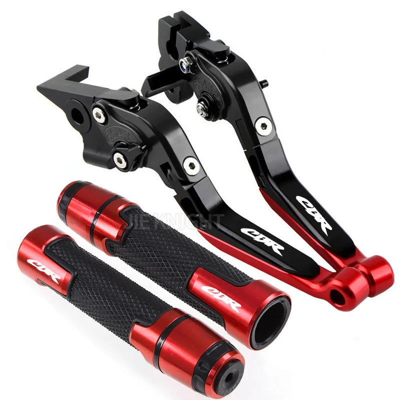 Motorcycle brakes CNC Clutch Lever For Honda CBR600RR CBR1000RR CBR 600 1000 RR 2008 2009 2010 2011 2012-2016 2017 2018 2019