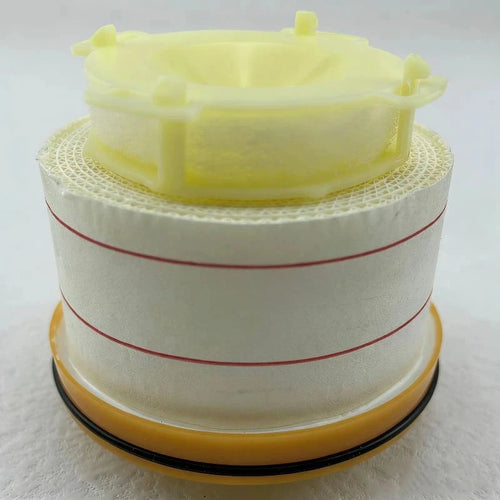 1 Set Car Fuel Filter For 23390-0L070 23390-0L090 Filter Element High Quality Automoblie Spare Parts