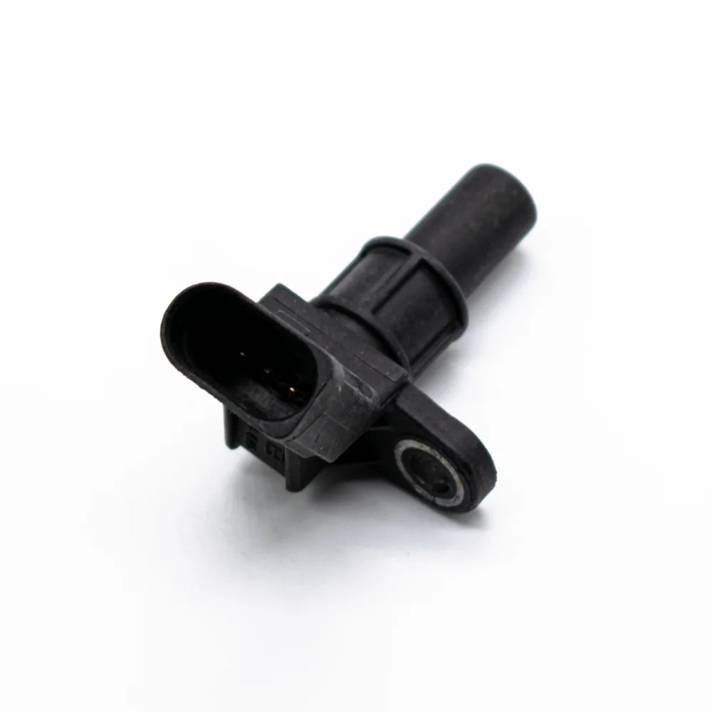 Car Accessories 079907601 Crankshaft Camshaft Position Sensor For Audi R8