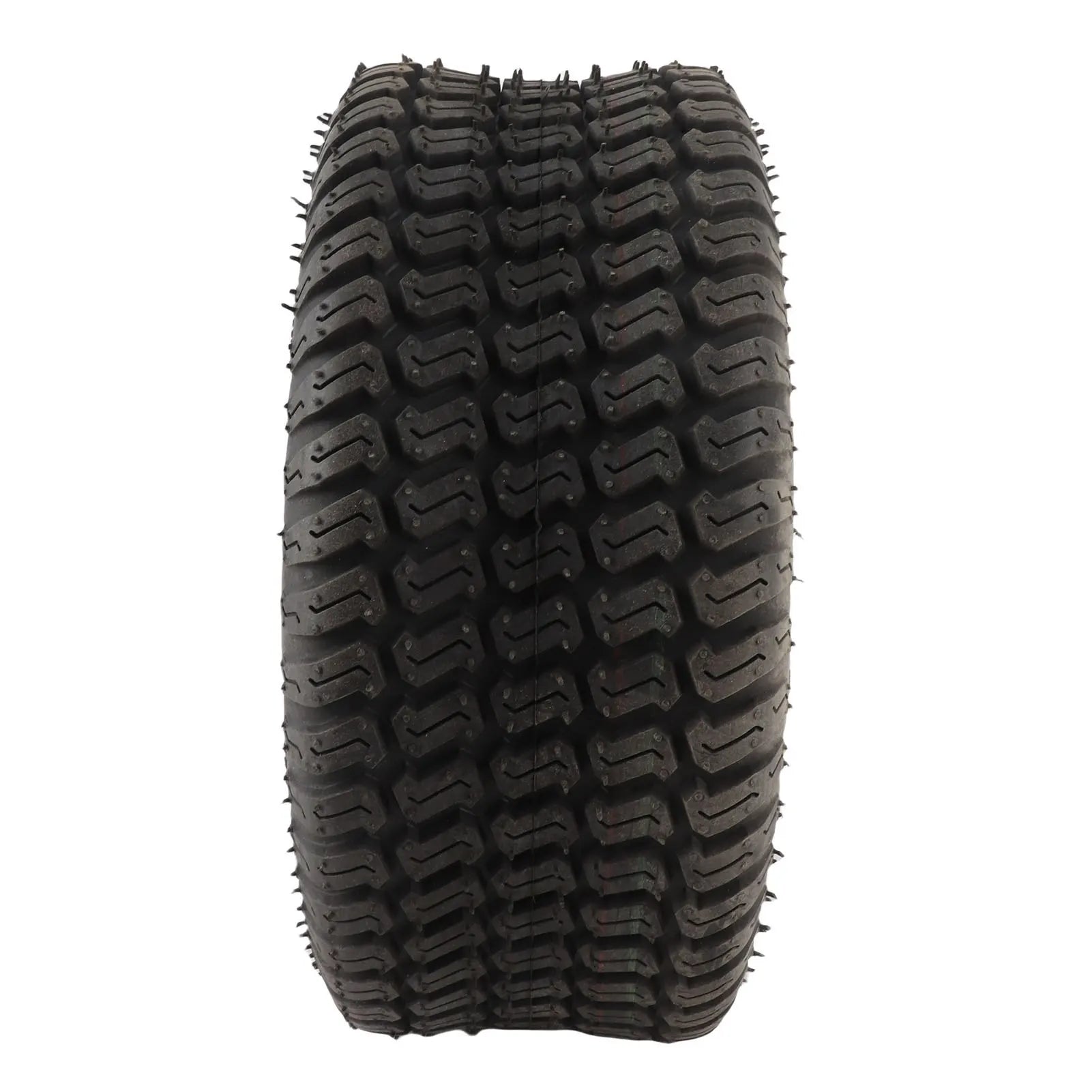 13x5.00-6 Tires 13x5.00-6 Tires 4 Ply Rubber 440lbs Load Heavy Duty Tubeless Tyre for Go Kart Mower Garden Tractor Go Kart Tire