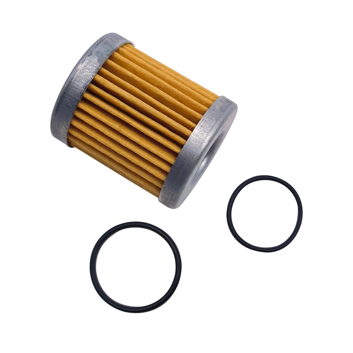 Fuel Filter For Ski-Doo EFI Filtro de combustible Grand Touring Sport 600 ACE 2011 – 2016 nieve parte OEM 415129510