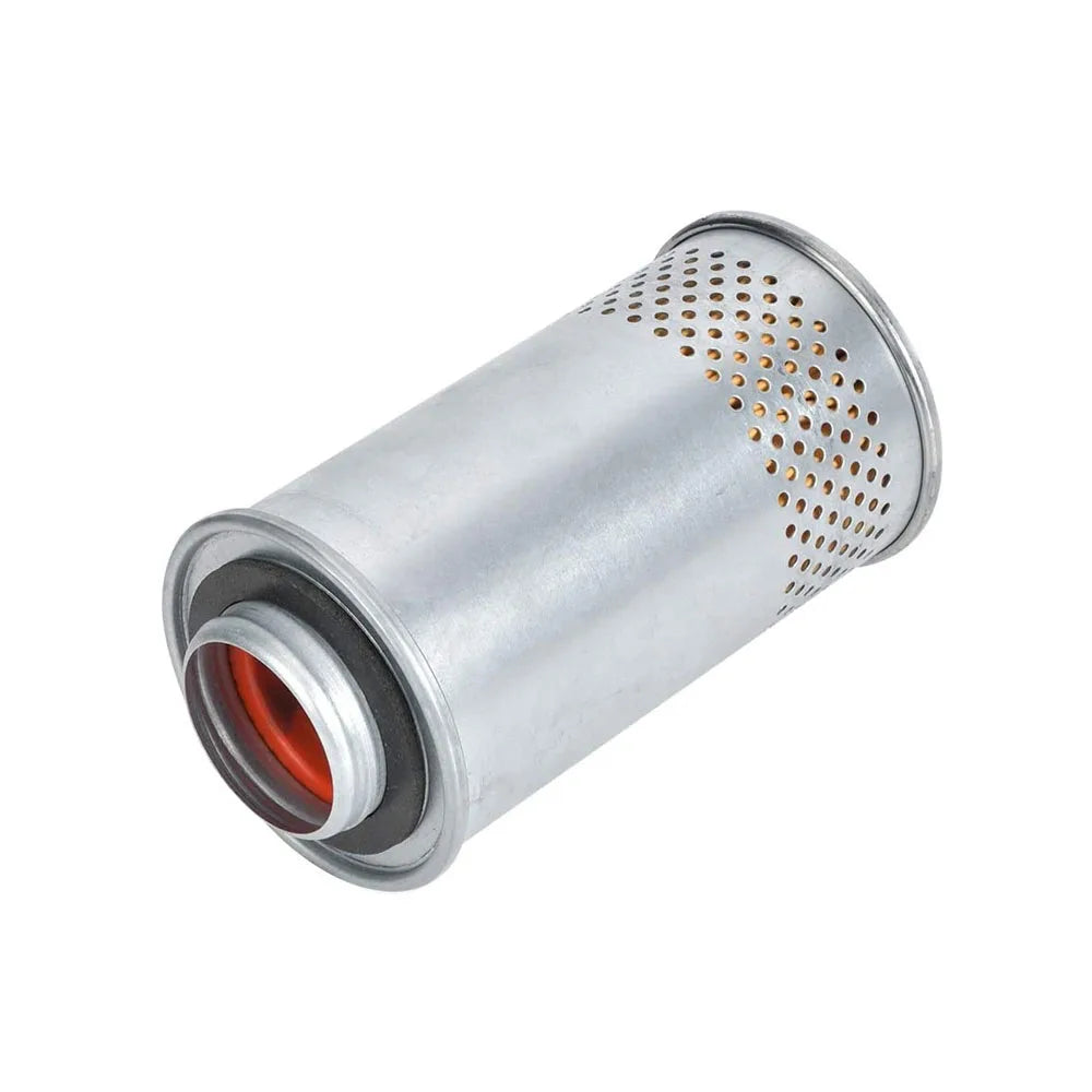 Engine Air Filter Diesels Crankcase Breather Replaces For Volvo Penta AD31A TAMD30A 876069, 875850, 843736 car accessories