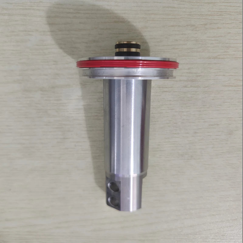 COMbar 4500PSI 300BAR 12V PCP Air Compressor Accessories High-Pressure Pump Accessories Piston Rod Piston Ring Piston Push Rod