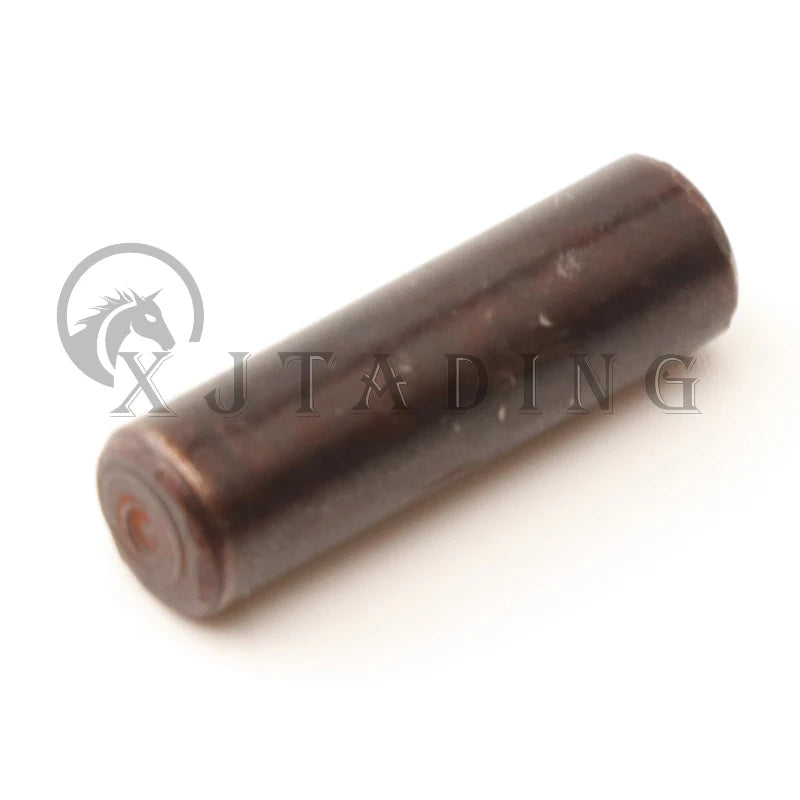 1 set Clutch Arm Lever Rod Ball Pin Rod For 49cc 66cc 80cc 2-Stroke Motorized Bicycle Engine parts