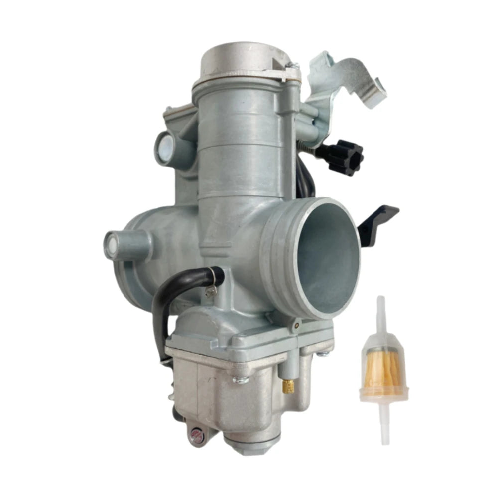 Factory Supply Motorcycle Engine Parts for 1988-2000 Honda XR600 XR600R XR 600 600R 16100-MN1-680 Pit Dirt Bike Carburetor