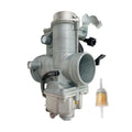 Factory Supply Motorcycle Engine Parts for 1988-2000 Honda XR600 XR600R XR 600 600R 16100-MN1-680 Pit Dirt Bike Carburetor