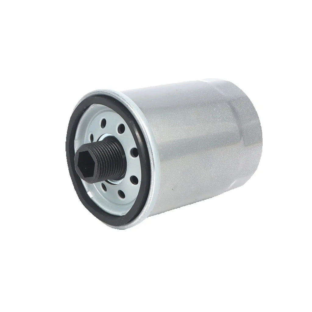 Transmission Filter Kit With Sensor Set 45RFE 545RFE 68RFE FOR Dodge Jeep Mitsubishi 4WD