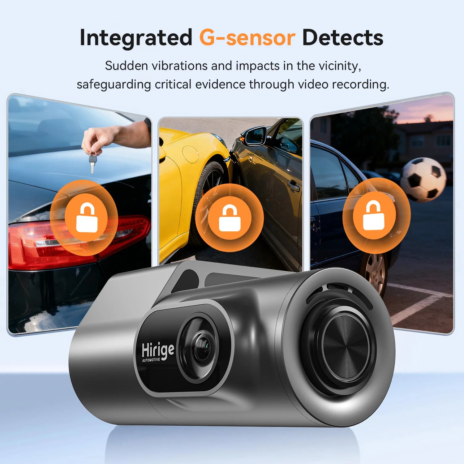 Dahua HD Dash Cam M2 for Uber Drivers 2025 New Release Night Vision Car Recorder GPS Dash Cam with Parking Monitor