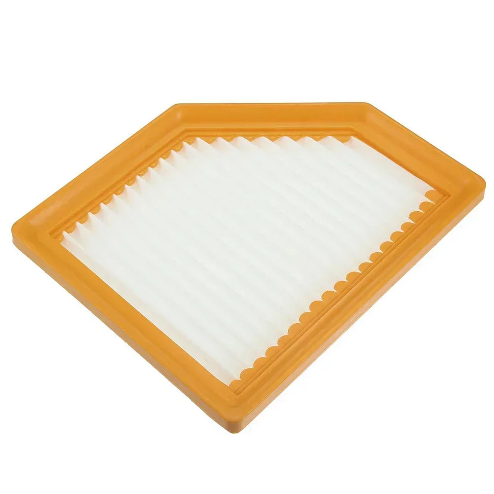 Car Engine Air Filter 165466LA0A PA99575 For Nissan Sentra 2.0L 2020 2021 2022 Engine Air Filter Car Accessories