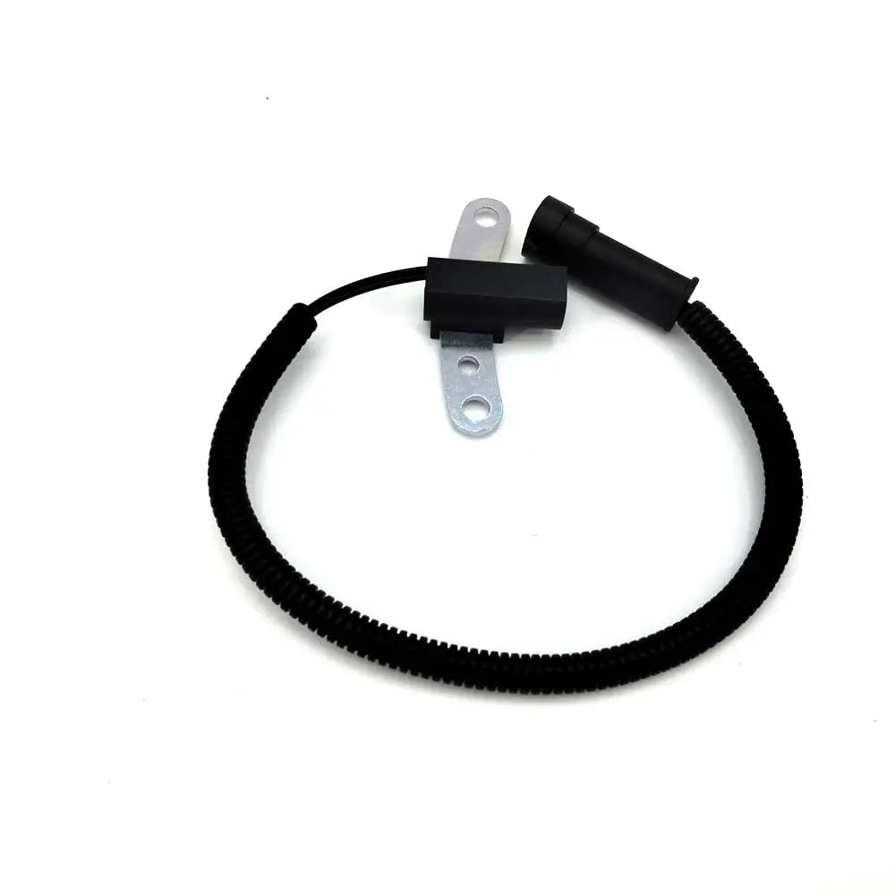 3 Ports Crankshaft Position Sensor for Dodge Dakota Cherokee Wrangler SU368