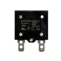 Children's Electric Vehicle Battery Automatic Reset Relay Fuse,Short Current Overload Protector Kid's Electric Car Accessories