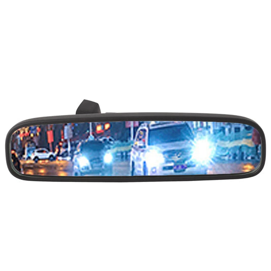 Interior Rear View Mirror 87810-52041 Vehicle Inner Glass Rearview Mirror for RAV4 2004-2015 Yaris 2006-2016 Prius 2011-2019