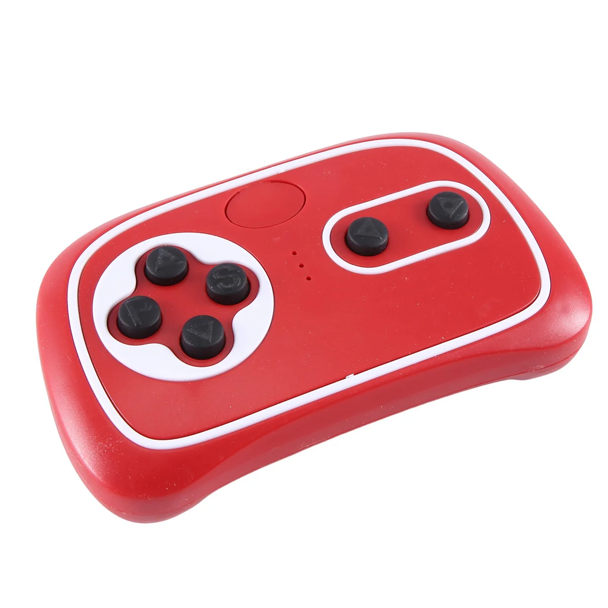 Children's Electric Car TX20 Remote Control, Children Electric Vehicles Replacement Parts