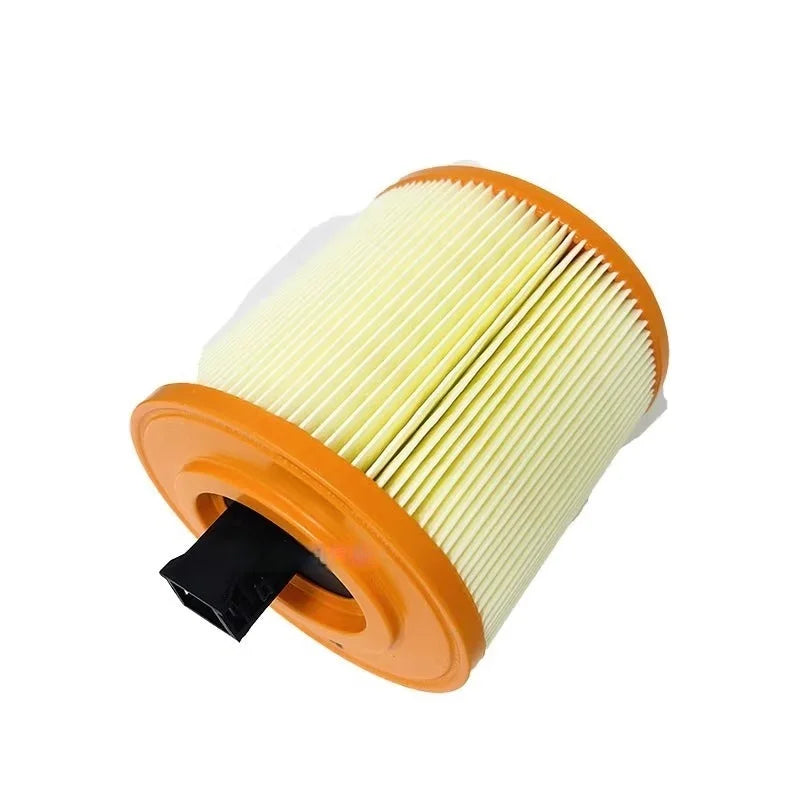 13367308 Air Filter For Chevrolet Cruze 1.4 1.5 BUICK (SGM) VERANO 1.5 OPEL ASTRA K (B16) VAUXHALL ASTRA Mk VII (K) (B16) 2017