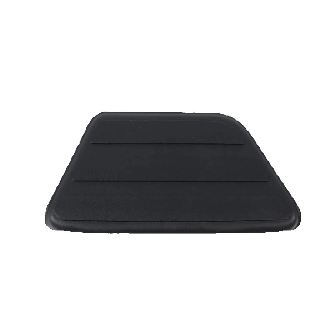 15709893 New Left Hand Side Truck Bed Panel Step Pad For 1999-2005 Chevrolet Silverado Sierra 1500