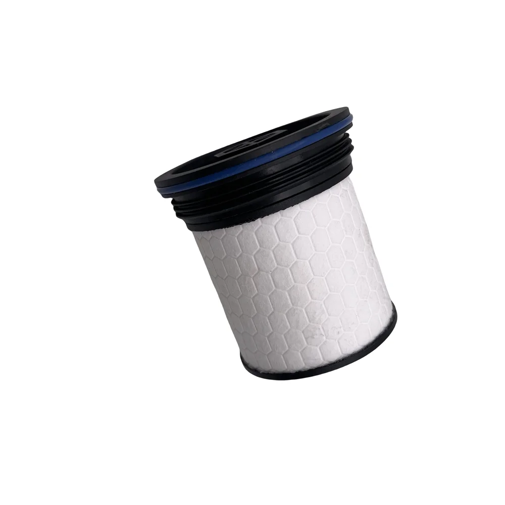Car Fuel Diesel Filter for Chevrolet Captiva JEEP Cherokee for LANCIA Thema for OPEL VAUXHALL 04726067AA, 4726067AA 9513912