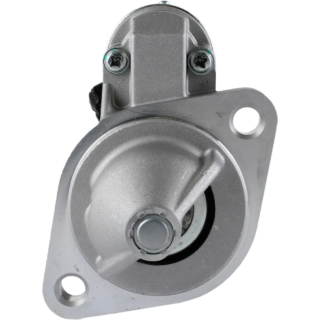 Engine parts STG50793 Skid Steer Loader spare parts 5811001921 S114-385 Starter for Gehl Skid Steer Loader 3KC1 Hitachi