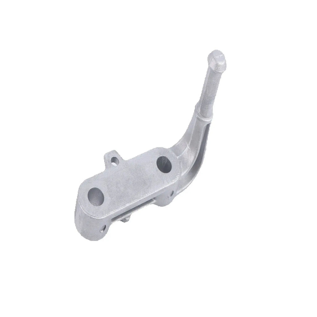 Bracket Rear Right 68395841AA FOR 1500 2019-2024 Car Accessories