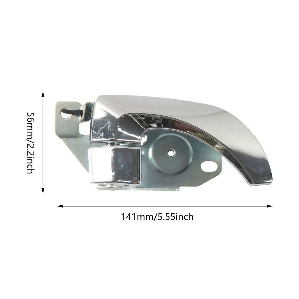 Interior Door Handle Easy Installation Car Accessories for Kia Sorento