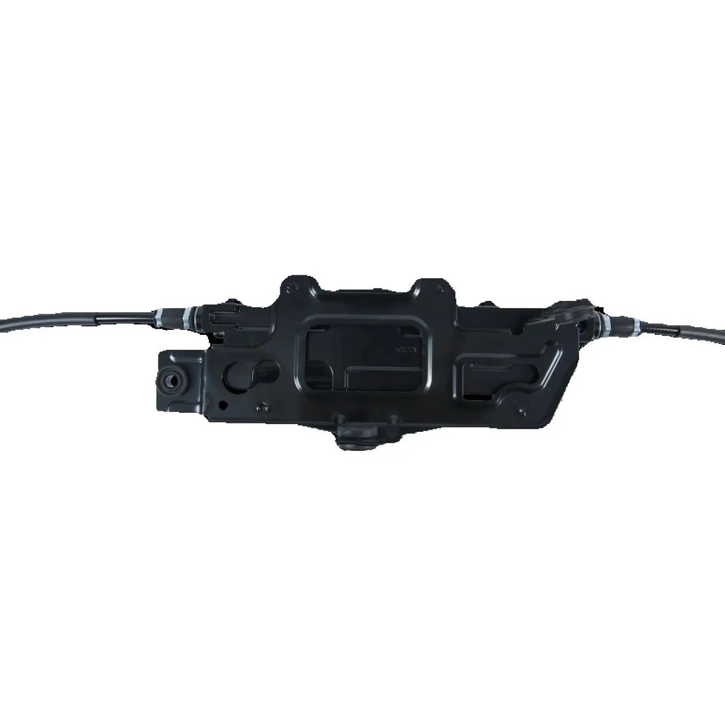 Freno de estacionamiento electrónico ASSY 59700B8800 para Hyundai Santa Fe 2013-2018 Accesorios para coche