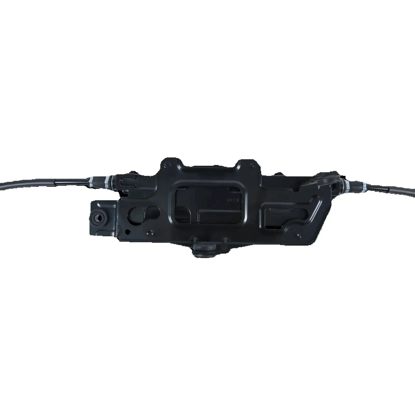 Freno de estacionamiento electrónico ASSY 59700B8800 para Hyundai Santa Fe 2013-2018 Accesorios para coche