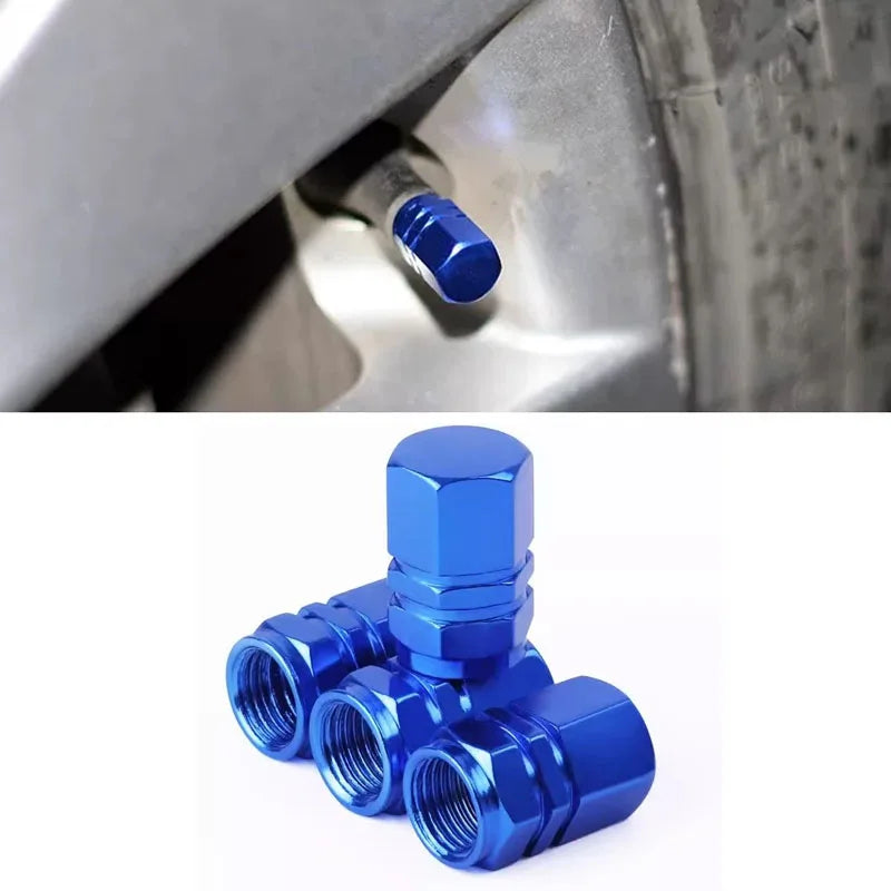 Fit for Audi A5 2026 Accessories Carbon Fiber ABS Interior Overlay Covers Upgrade Inner Decoration Parts Protector