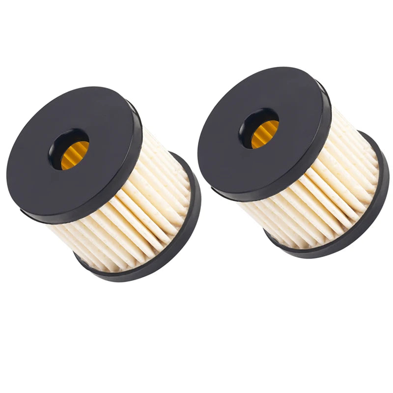 1/2/5 Fuel Filter For Harley Road Glide FLTR King FLHR Dyna Street Bob FXDB Electra FLHT Softail Ultra FLHTK Dyna FXDF 61011-04A