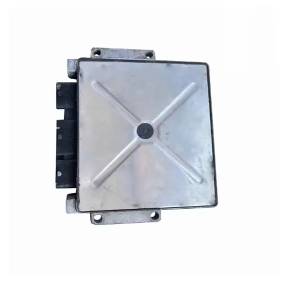 31269030 Ecu Ecm  Electronic Controller Module Transmission Engine Control Unit Fit For Volvo V50 S40