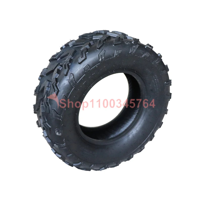 10 inch tubeless tire 21x7-10, 22X10-10 tire 4PR is suitable for four-wheel ATV GOKART KARTING ATV UTV Buggy